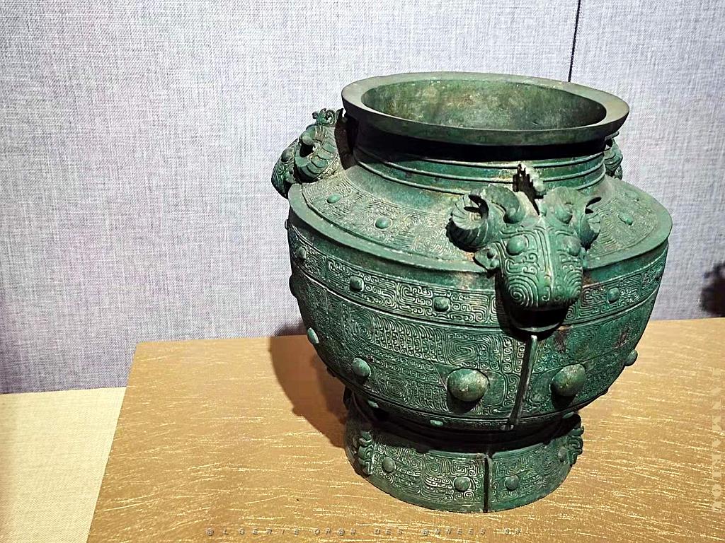 PEKIN - BIG BELL TEMPLE - Temple de la Grosse Cloche  (65).jpg